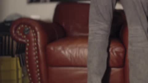 The DickGod online show from 03.05.25