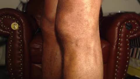 The DickGod online show from 10.01.25