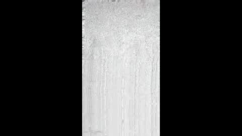 swollenmembers25 online show from 02.06.26