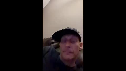 swollenmembers25 online show from 02.08.26