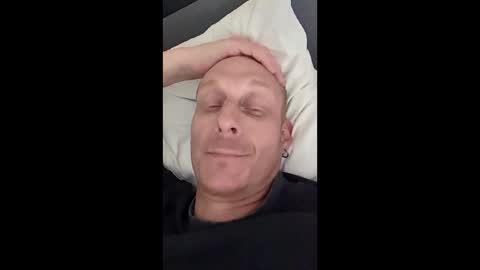 swollenmembers25 online show from 02.08.26