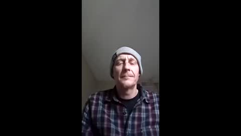 swollenmembers25 online show from 02.11.26