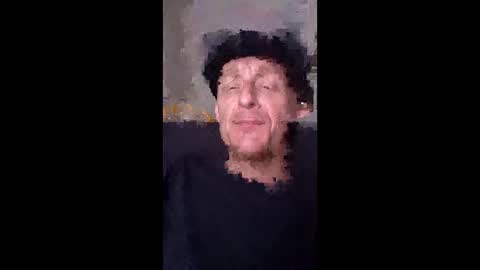 swollenmembers25 online show from 02.15.26