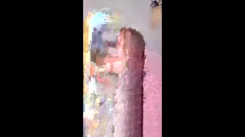 swollenmembers25 online show from 02.17.26