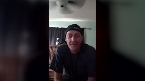 swollenmembers25 online show from 07.02.26
