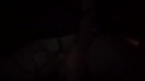 swollpole2112 online show from 05.04.26
