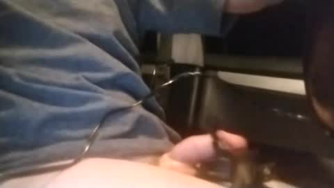 swollpole2112 online show from 07.04.26