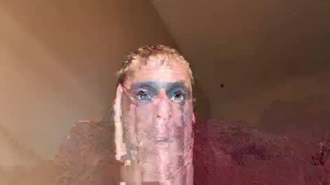 swontguy2025 online show from 12.11.24