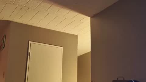 swontguy2025 online show from 12.27.24