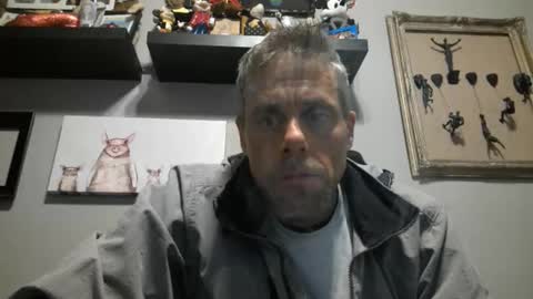 swontguy2025 online show from 02.15.25