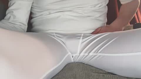 swontguy2025 online show from 03.02.25