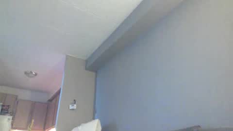 swontguy2025 online show from 09.27.25