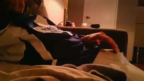 swontguy2025 online show from 04.13.26