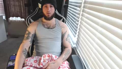 Swoozy online show from 02.26.26