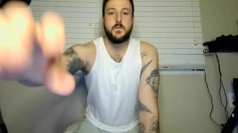 Snapshot of swoozy369 chatting on 05.15.26 Swoozy online show from 05.15.26