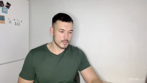 Snapshot of swordmansoul chatting on 12.03.24 swordmansoul online show from 12.03.24