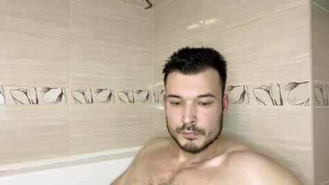 Snapshot of swordmansoul chatting on 12.22.24 swordmansoul online show from 12.22.24