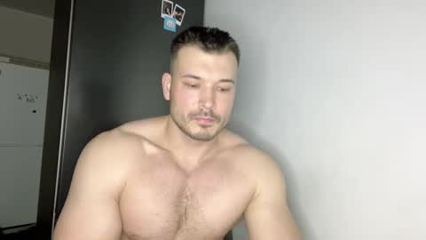 Snapshot of swordmansoul chatting on 02.15.25 swordmansoul online show from 02.15.25