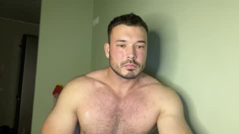 Snapshot of swordmansoul chatting on 09.27.25 swordmansoul online show from 09.27.25