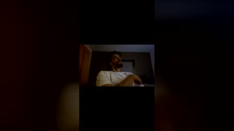 swreach online show from 04.02.26