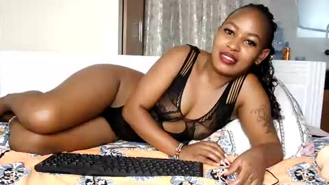 swt_bby online show from 06.20.26