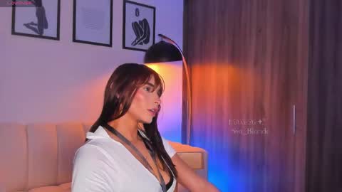 Ambar online show from 05.15.26