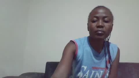 ALICIA online show from 12.03.24