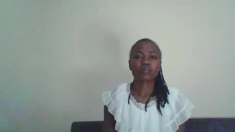 ALICIA online show from 12.10.24