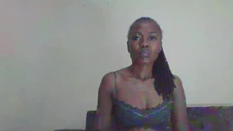 ALICIA online show from 12.11.24