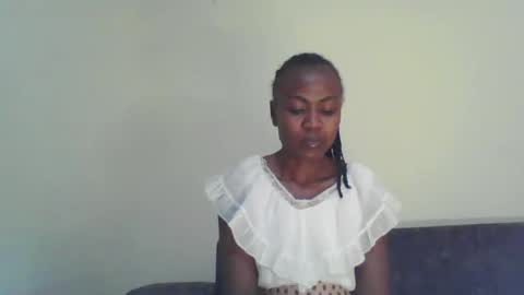 ALICIA online show from 12.16.24