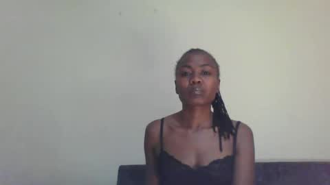 ALICIA online show from 12.18.24