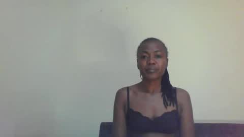 ALICIA online show from 12.25.24