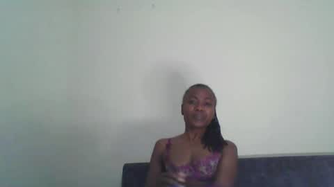 ALICIA online show from 12.26.24