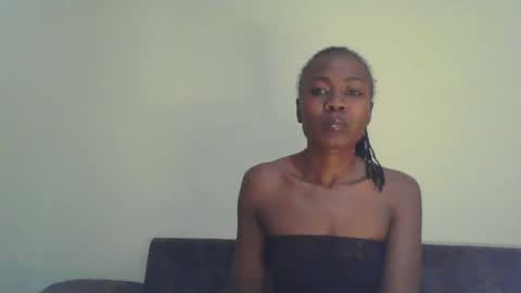 ALICIA online show from 12.29.24