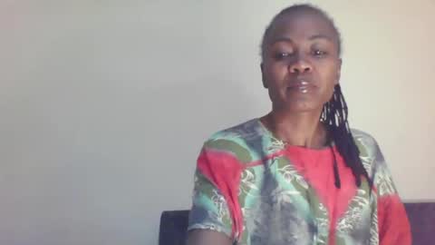 ALICIA online show from 12.30.24