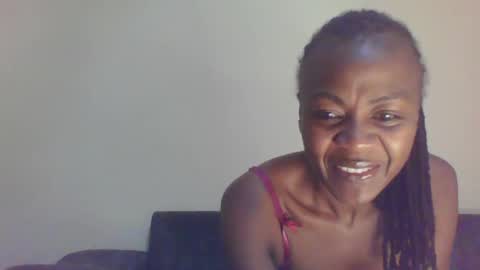 ALICIA online show from 01.06.25