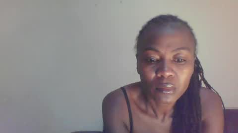 ALICIA online show from 01.08.25