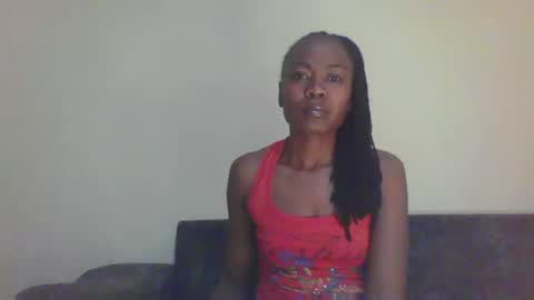 ALICIA online show from 01.11.25