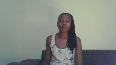 ALICIA online show from 01.26.25