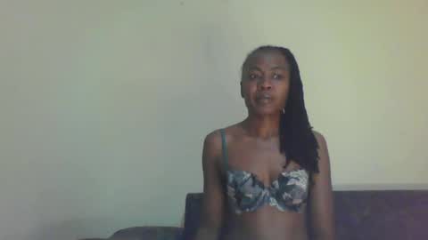 ALICIA online show from 02.01.25