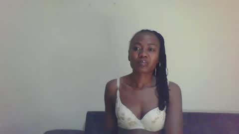ALICIA online show from 02.02.25
