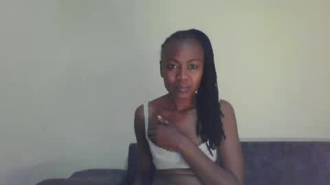 ALICIA online show from 02.04.25