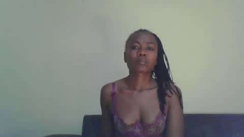 ALICIA online show from 02.17.25
