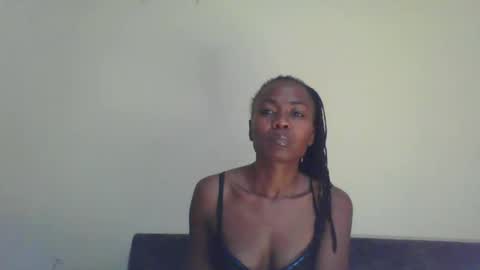 ALICIA online show from 02.28.25