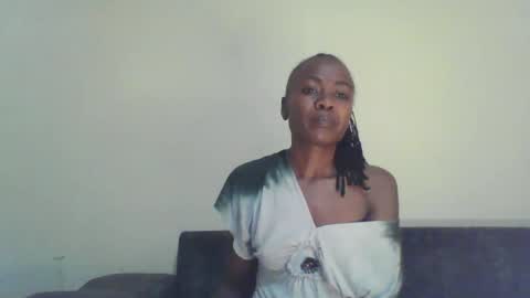ALICIA online show from 03.02.25