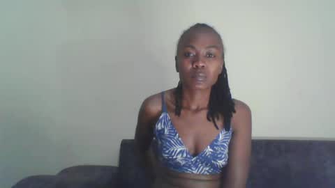 ALICIA online show from 03.07.25