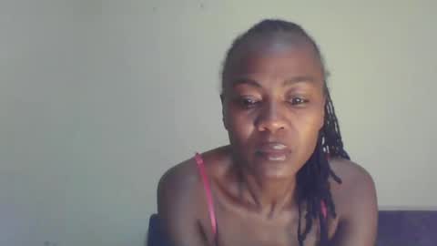 ALICIA online show from 03.09.25