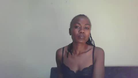 ALICIA online show from 03.12.25