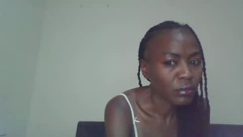 ALICIA online show from 09.20.25