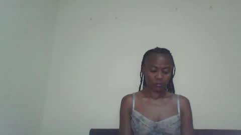 ALICIA online show from 09.21.25